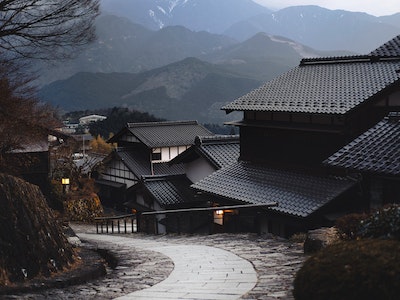 问道崆峒山 寻梦康养地 ——平凉文旅高质量发展系列报道之文旅康养篇